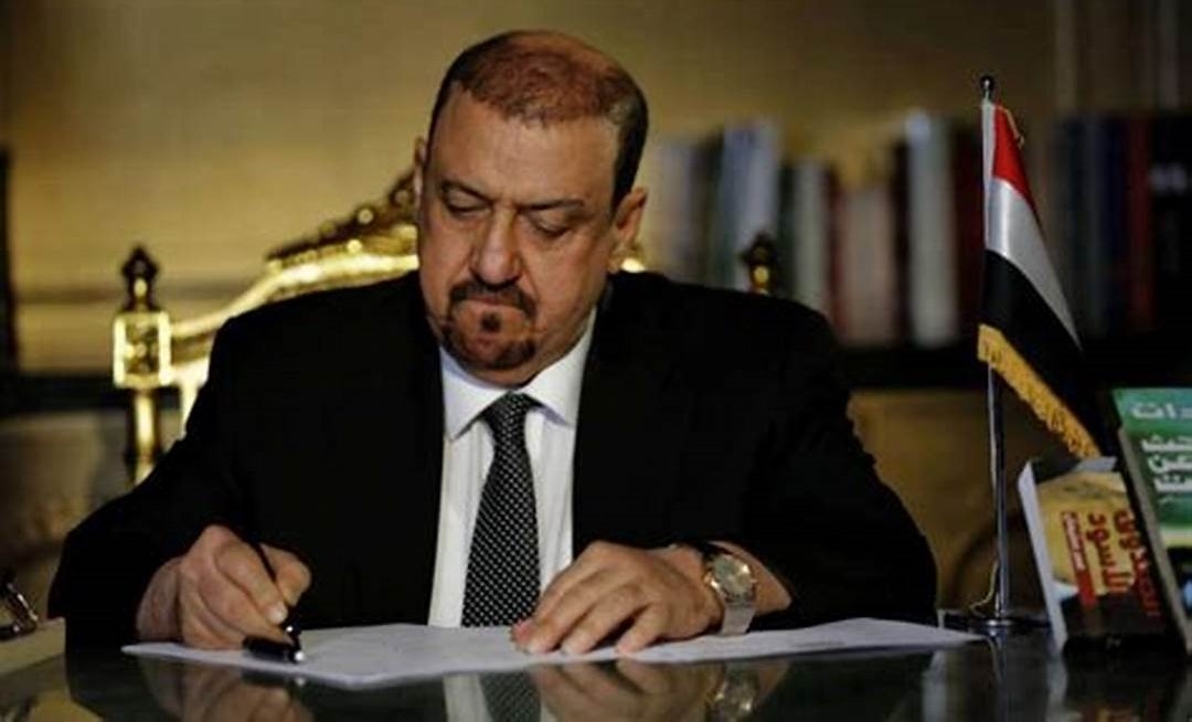 البركاني: لم يعد هناك مجال للمهادنة واليمنيون مطالبون برفع السلاح لإنهاء انقلاب الميليشيا