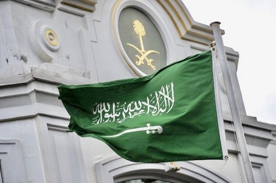 السعودية تدعو الحوثيين إلى التجاوب مع المبادرة الأردنية لتسيير رحلات بين عمّان وصنعاء