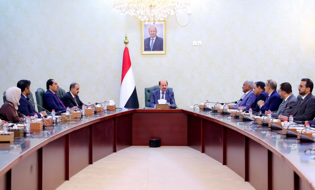 مجلس الوزراء يعقد اجتماعا لمتابعة الإجراءات المتخذة لإدارة المرحلة الراهنة وتعزيز جاهزية مؤسسات الدولة