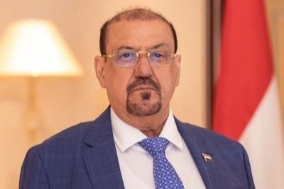 البركاني: بيان المليشيا يؤكد اقتراب نهايتها.. واختيارها الحرب يضعها في مواجهة العالم