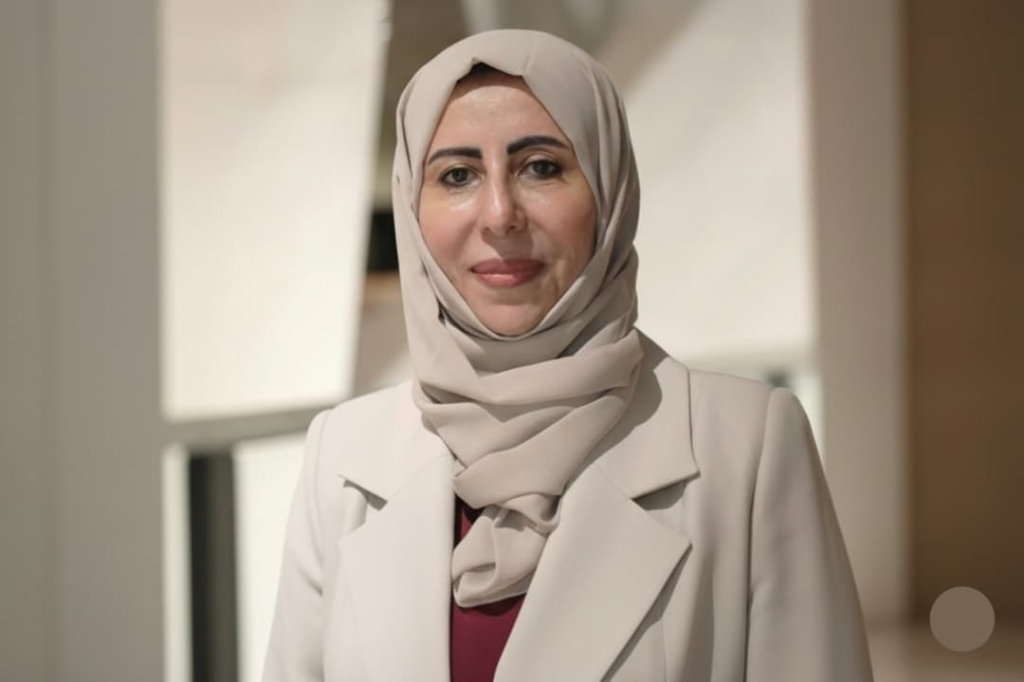 وزيرة الخارجية أفراح الزوبة: اليمنيون يتطلعون للسلام والمليشيا تعرقل فرص الاستقرار والتنمية