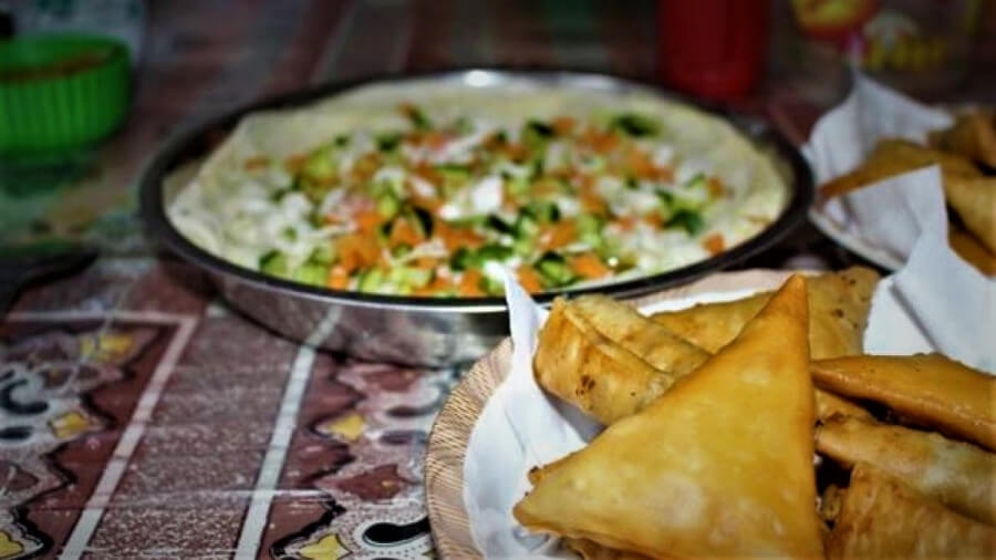 رمضان في زمن كورونا.. نصائح أساسية قد تهمك لسفرة الطعام