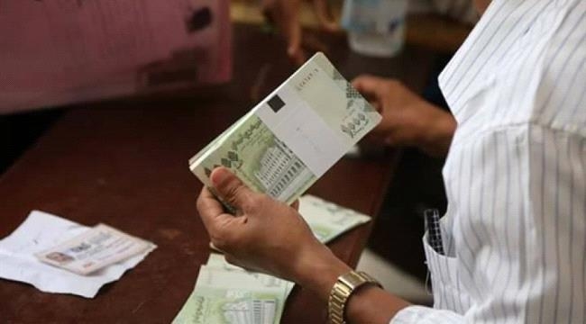 بدء صرف رواتب 3 شهور للشهداء غير المعززين ماليا
