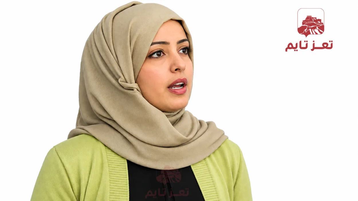 اللجنة الوطنية للمرأة تدين حملات التشهير وتعلن تضامنها مع الموظفة في الرئاسة رانيا نجيب