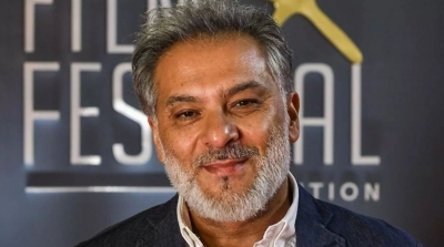 الوسط الفني العربي ينعي رحيل المخرج السوري حاتم علي