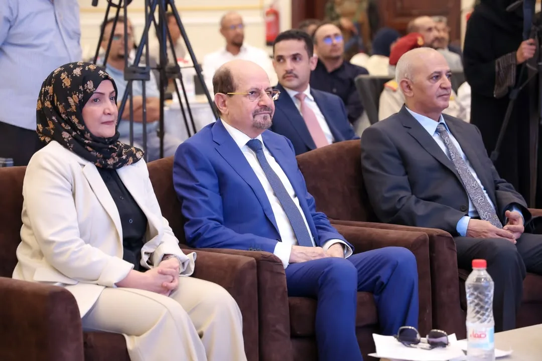 الحكومة اليمنية تعيد إصدار الجريدة الرسمية بعد توقف دام 11 عاما