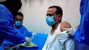 تسجيل 20 حالة إصابة ووفاة بكورونا في اليمن