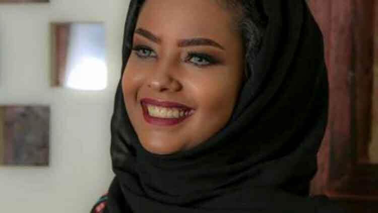 مليشيا الحوثي تضغط على محامي انتصار الحمادي وتوقفه عن العمل