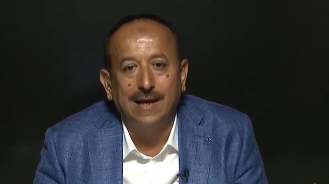 محافظ تعز الأسبق يكشف مخطط الإمارات الذي كانت تريد فرضه على المدينة