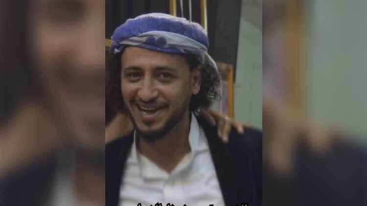 خلاف عائلي ينتهي بمقتل الزوج بعد منعه من رؤية مولودته بتعز