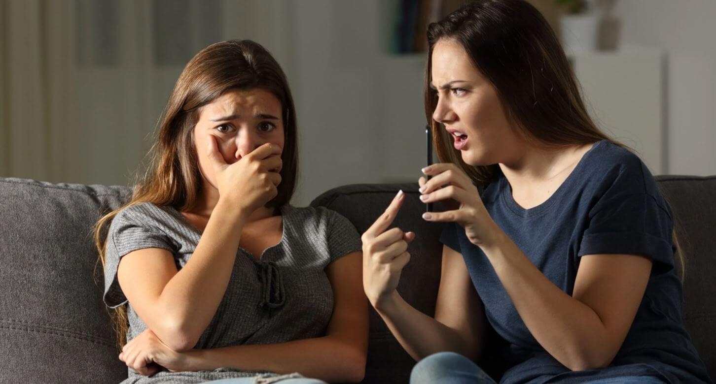 10 أسرار شخصية يعرفها فيسبوك عنك .. تعرف عليها