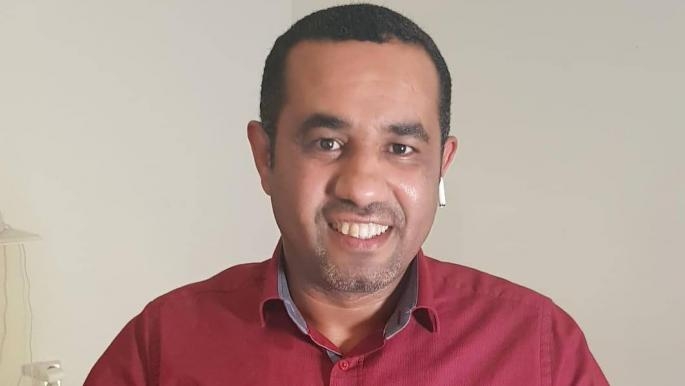 خبير اقتصادي: الطبعة الجديدة أزمت الحرب بين الشرعية والحوثي ويدفع ثمنها المواطن