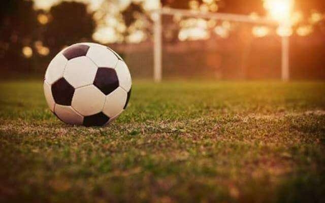 بدء تفعيل النشاط الرياضي في مديرية المخا بالساحل الغربي لتعز