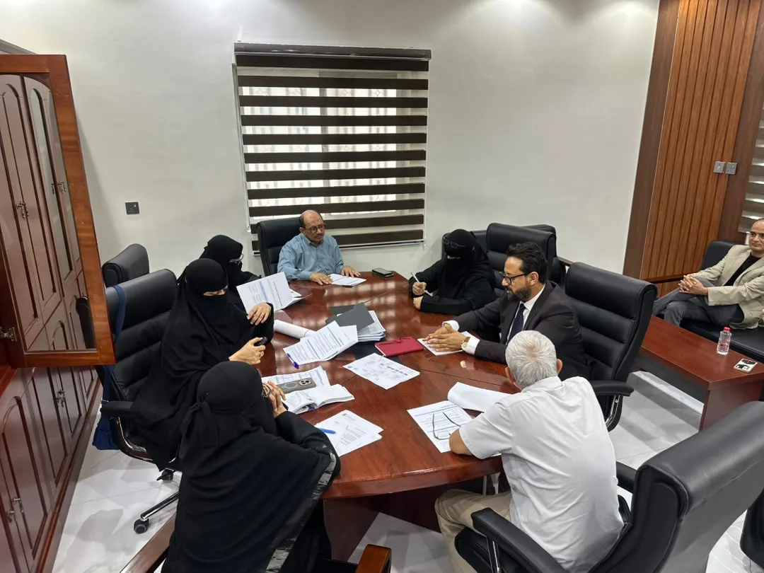 هيئتا الاستثمار والأدوية تعدان دليلاً موحدًا لتسهيل الاستثمار في الصناعة الدوائية