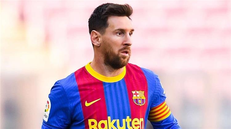 الكشف عن تفاصيل جديدة بشأن تجديد عقد ميسي مع برشلونة