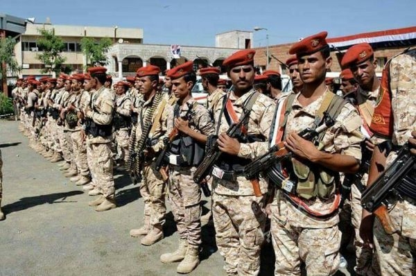 أحزاب تعز تؤيد فرض رسوم غير قانونية لمواجهة التزامات ذات صلة بالمؤسسة العسكرية