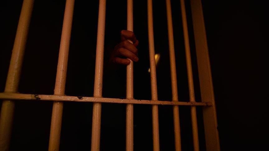 منظمة سام تدعو لاستغلال مناسبة العيد وإطلاق كافة المعتقلين في اليمن