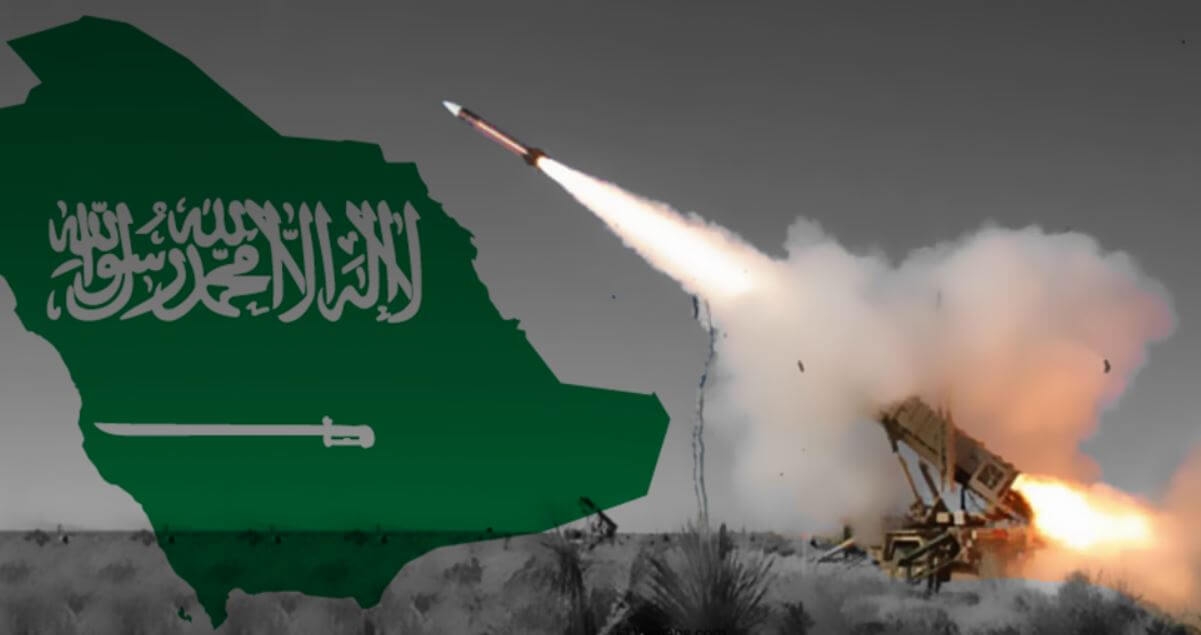 بعيدا عن الحكومة.. الحوثيون مستعدون للتفاوض المباشر مع السعودية