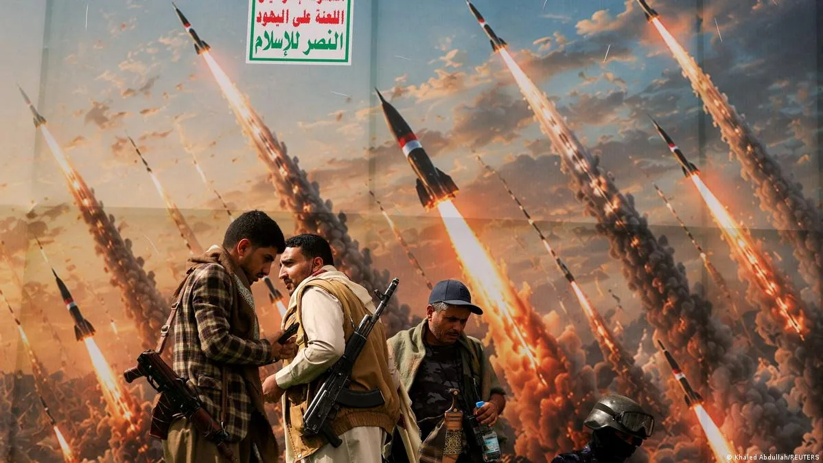 اليمن يواجه خطر الانزلاق مجددًا إلى حرب شاملة