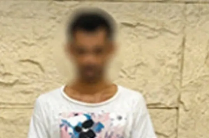 مقتل امرأة يمنية وابنتها داخل شقتهما في الجيزة والسلطات المصرية تعلن القبض على المتهم