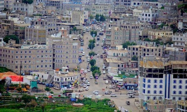 تقرير حقوقي يوثق 745 انتهاكا في إب خلال النصف الأول من العام الجاري