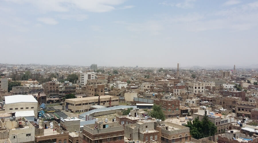 باحث فلكي يكشف قرب انتهاء الليالي الباردة في اليمن