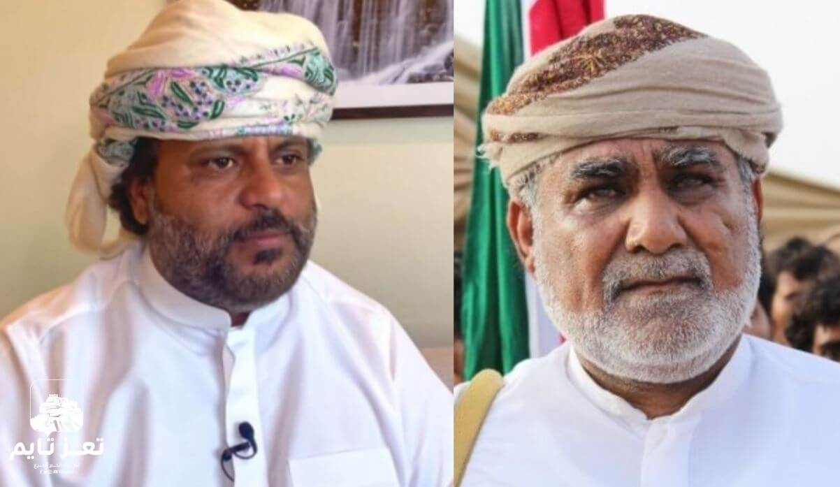 زعماء قبائل سقطرى والمهرة يعلنون التصعيد الشعبي