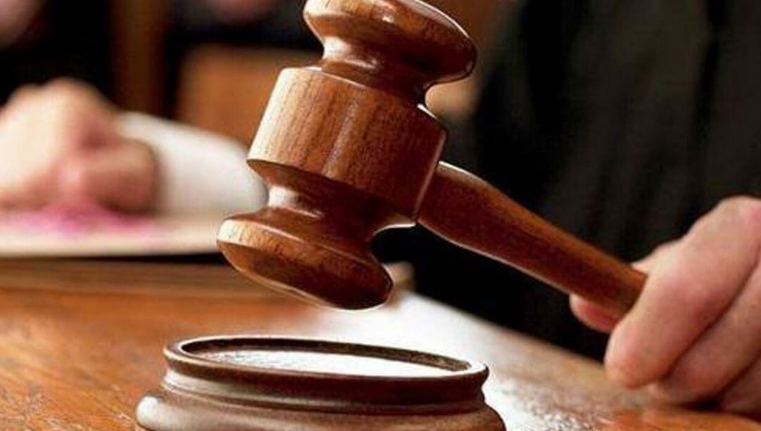 الحوثيون يحكمون بإعدام 9 أشخاص بينهم امرأتان .. والسبب هذه التهم