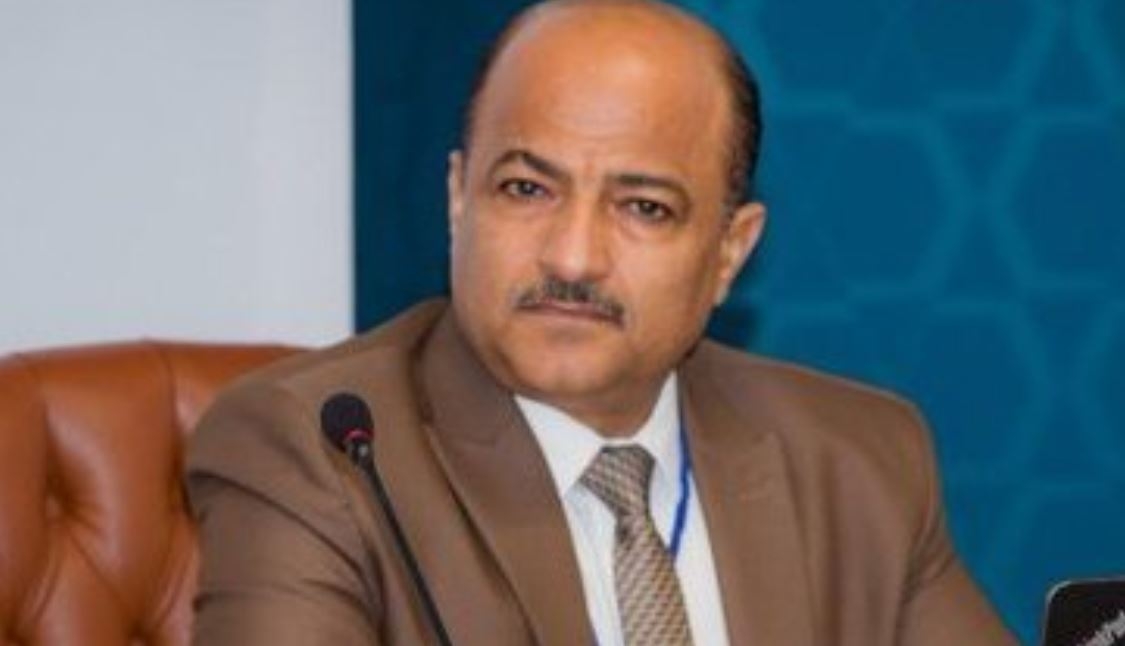 "حارب وفاوض".. خبير عسكري يتحدث لـ"تعز تايم" عن استراتيجية الحوثيين