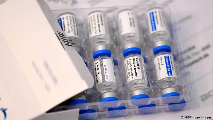 وصول 29 ألف جرعة من لقاح كورونا إلى تعز
