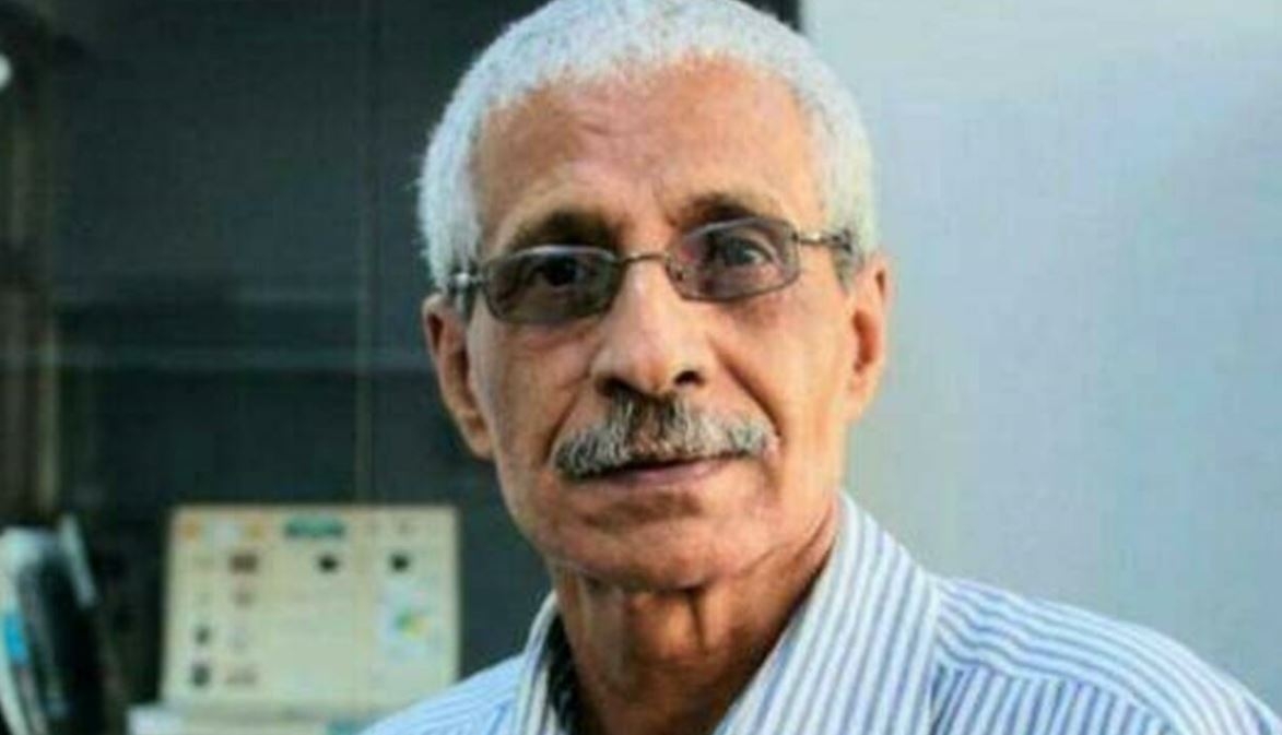 رئيس هيئة الآثار في اليمن يتحدث عن نهب مواقع الآثار خلال الحرب