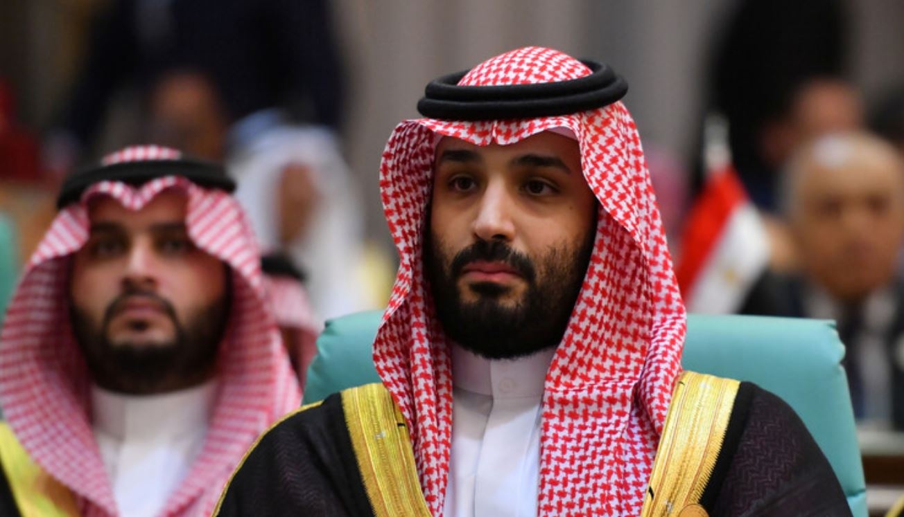 واشنطن والرياض تؤكدان على إجراء محادثات سياسية لإنهاء حرب اليمن