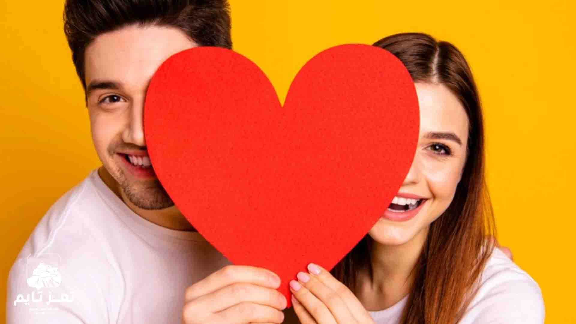 هل تفتش عن شريك حياتك؟.. هذا أحد أبرز مدربي البحث عن الحب سيخبرك بأشياء قد تفيدك