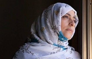 توكل كرمان تدعو العالم لمساندة الشعب اليمني وفرض قيود على أمراء الحرب