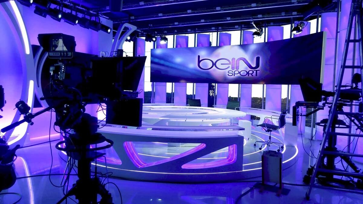 تسوية قضائية بمليار دولار.. السعودية ترفع الحظر على beIN SPORTS قريبا