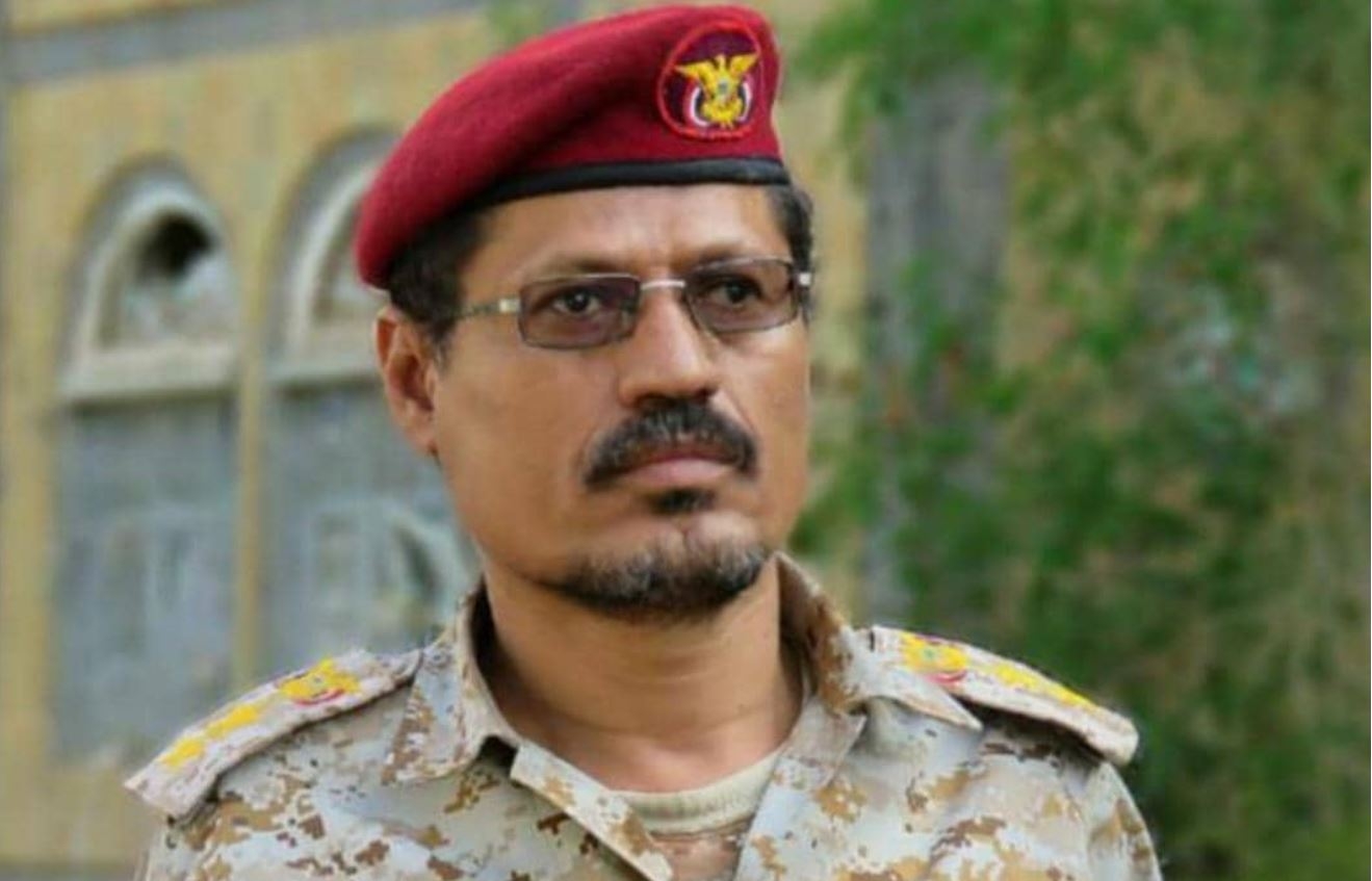 ناطق الجيش بتعز: أهالي الحيمة يتعرضون للقتل والسحل من قبل مليشيا الحوثي