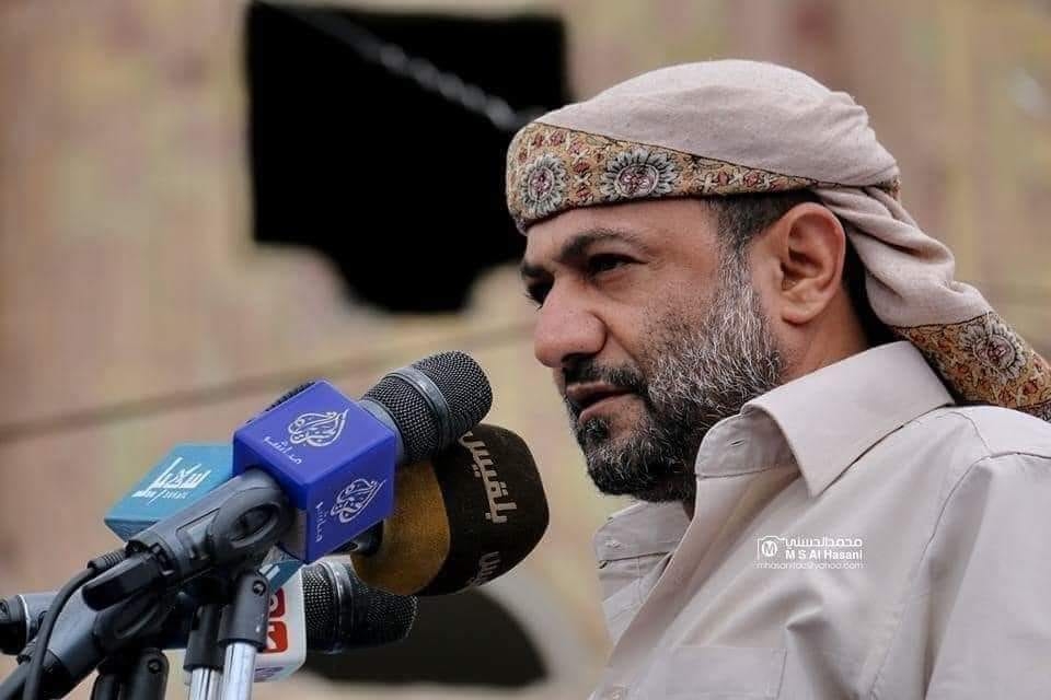 رئيس الحكومة يتابع التحقيق بعملية اغتيال ضياء الحق والمحافظ يشكل لجنة
