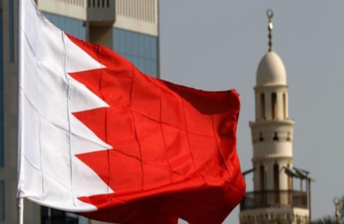 الاندبندنت: البحرين تسببت في ضرر بيئي "لا يمكن إصلاحه" في اليمن