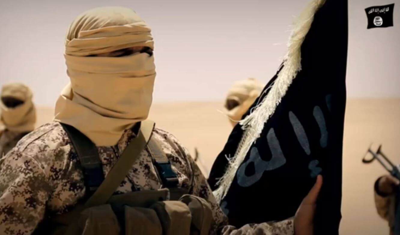 6 ملايين دولار أمريكي مقابل معلومات عن قيادي بـ"القاعدة" في اليمن