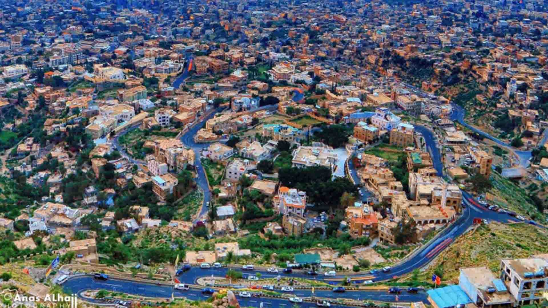 ارتفاع الإيجارات يرهق سكان تعز.. من يوقف جشع ملاك البيوت؟