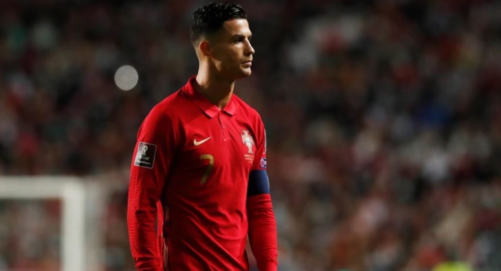 كأس العالم بدون كريستيانو رونالدو.. أسوأ خاتمة لأفضل لاعب