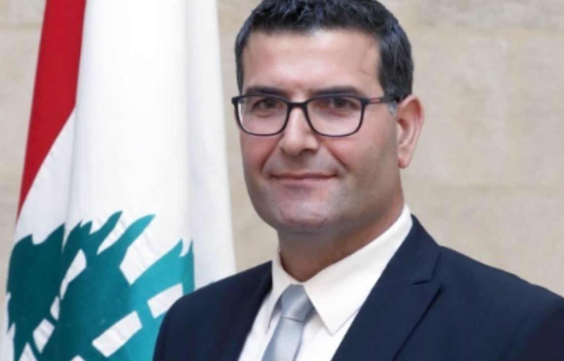 وزير لبناني جديد ينتقد حرب اليمن.. "يجب أن تنتهي الآن"