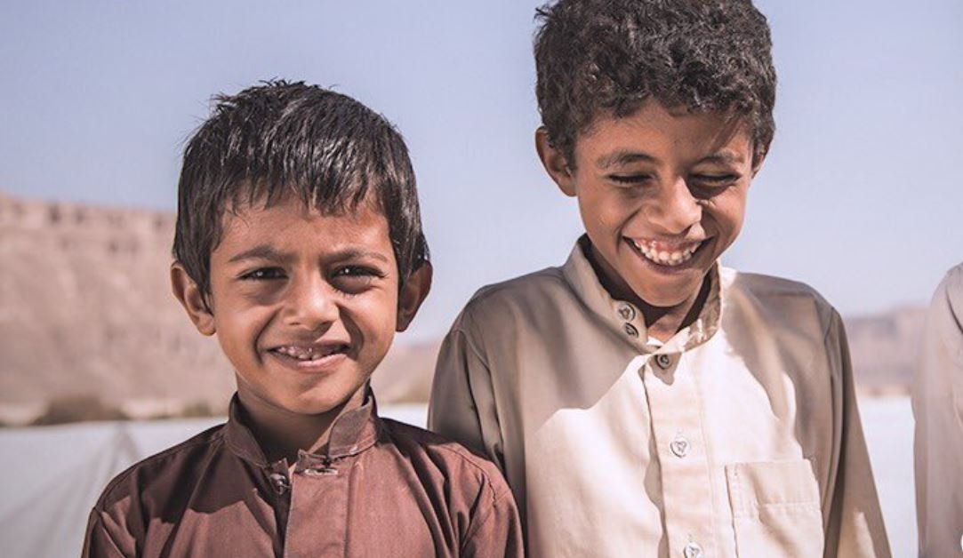 ما أمنيات اليمنيين في عام 2022؟