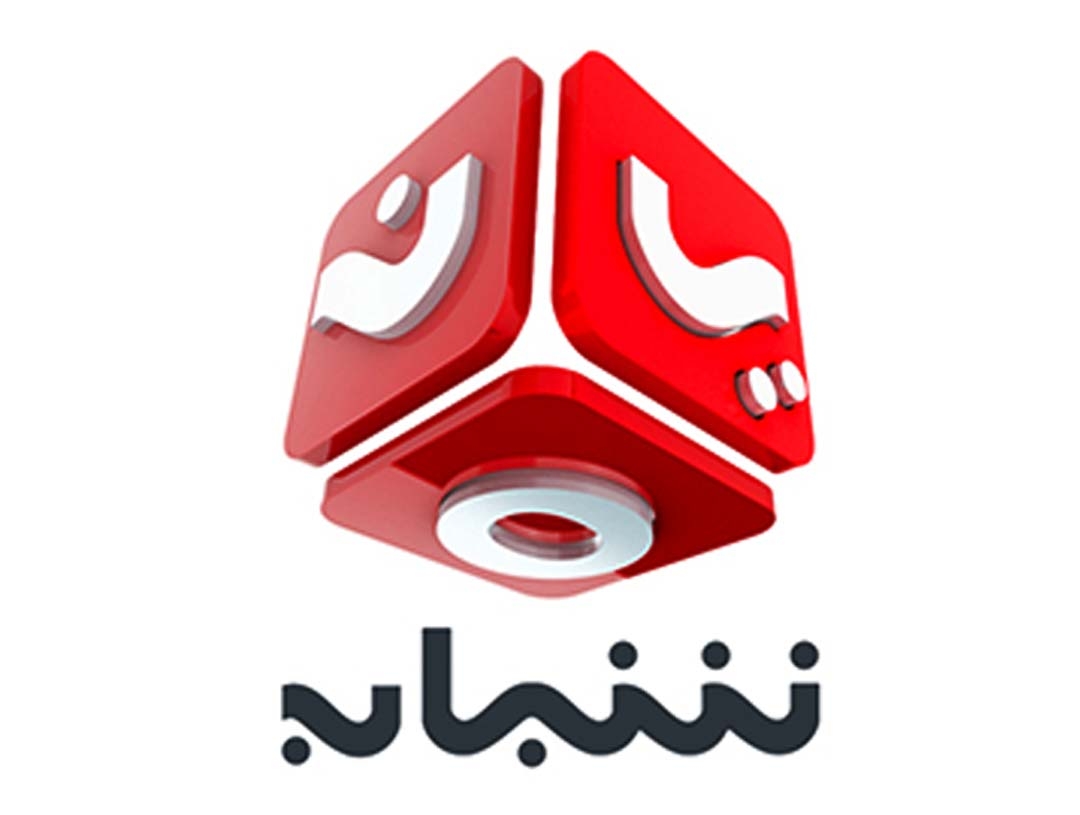 تعز تايم يحصل على أسماء 3 من مقتحمي مكتب يمن شباب بتعز