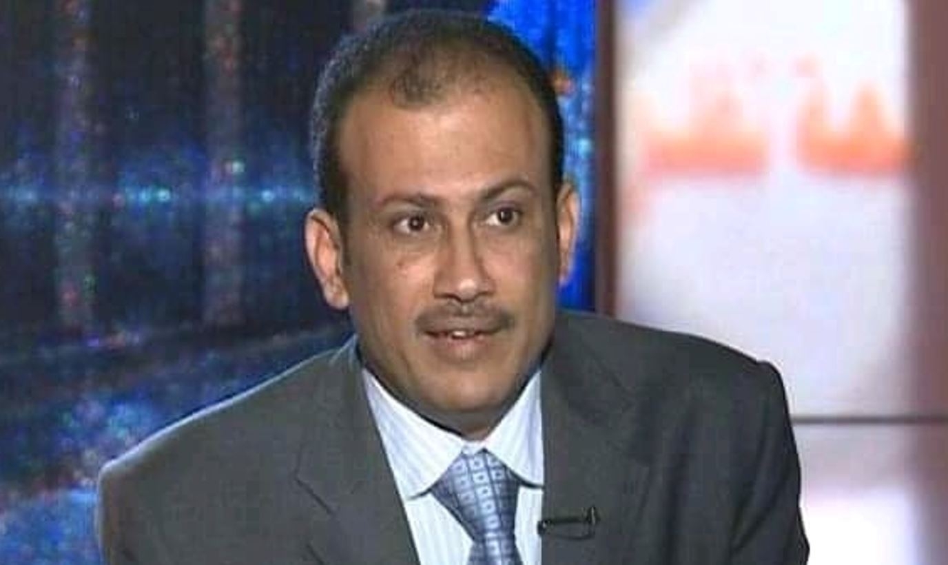إطلاق سراح الناشط محسن الصبري بعد اختفائه 4 سنوات بسجون الحوثي