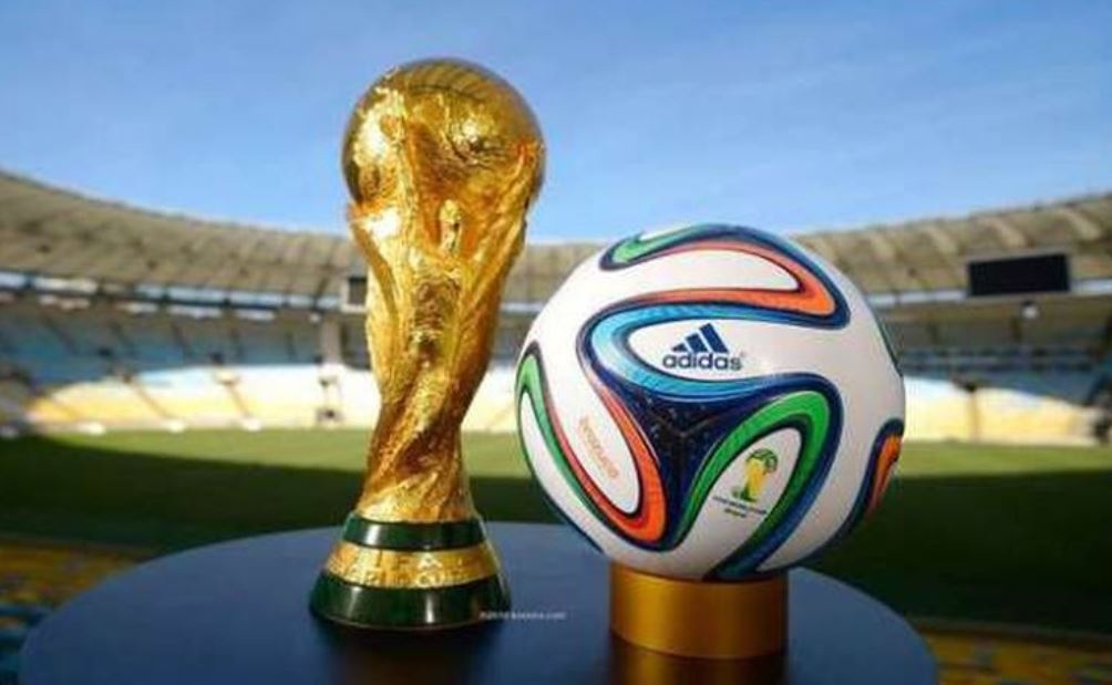 هل تتحمس لحضور كأس العالم في قطر.. بطاقة "هيّا" ستقودك إلى الملاعب