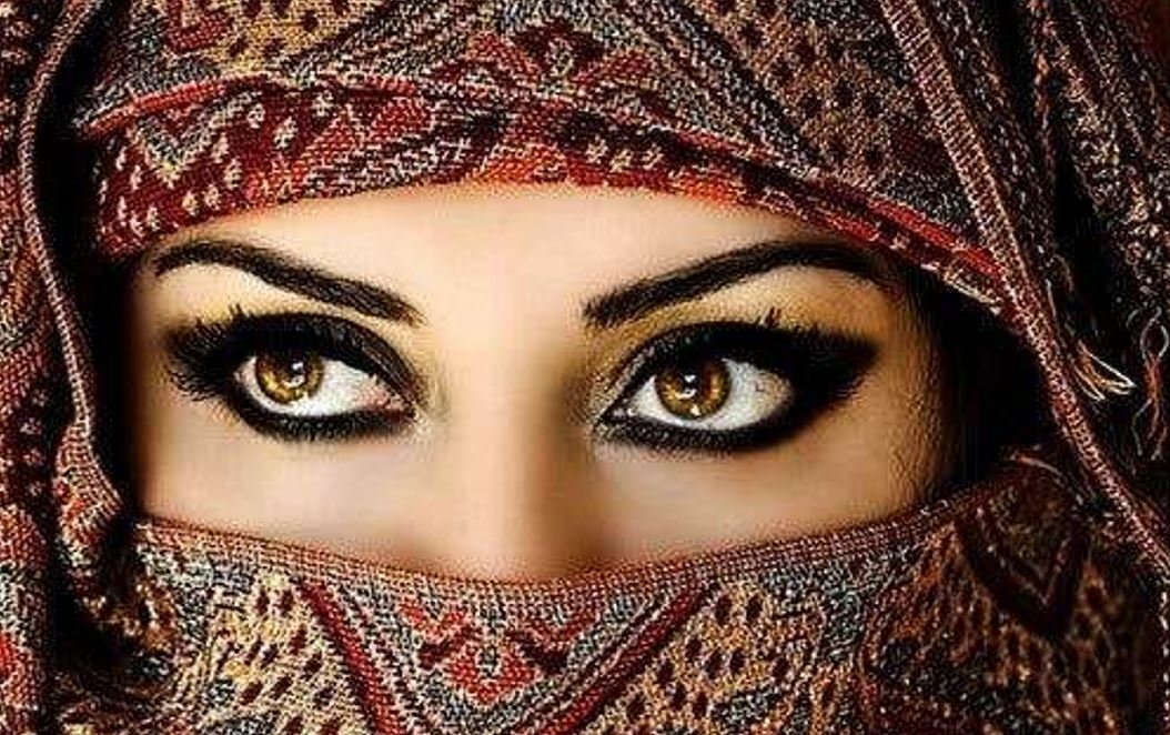 9 خرافات حول الجمال يجب عليك معرفتها