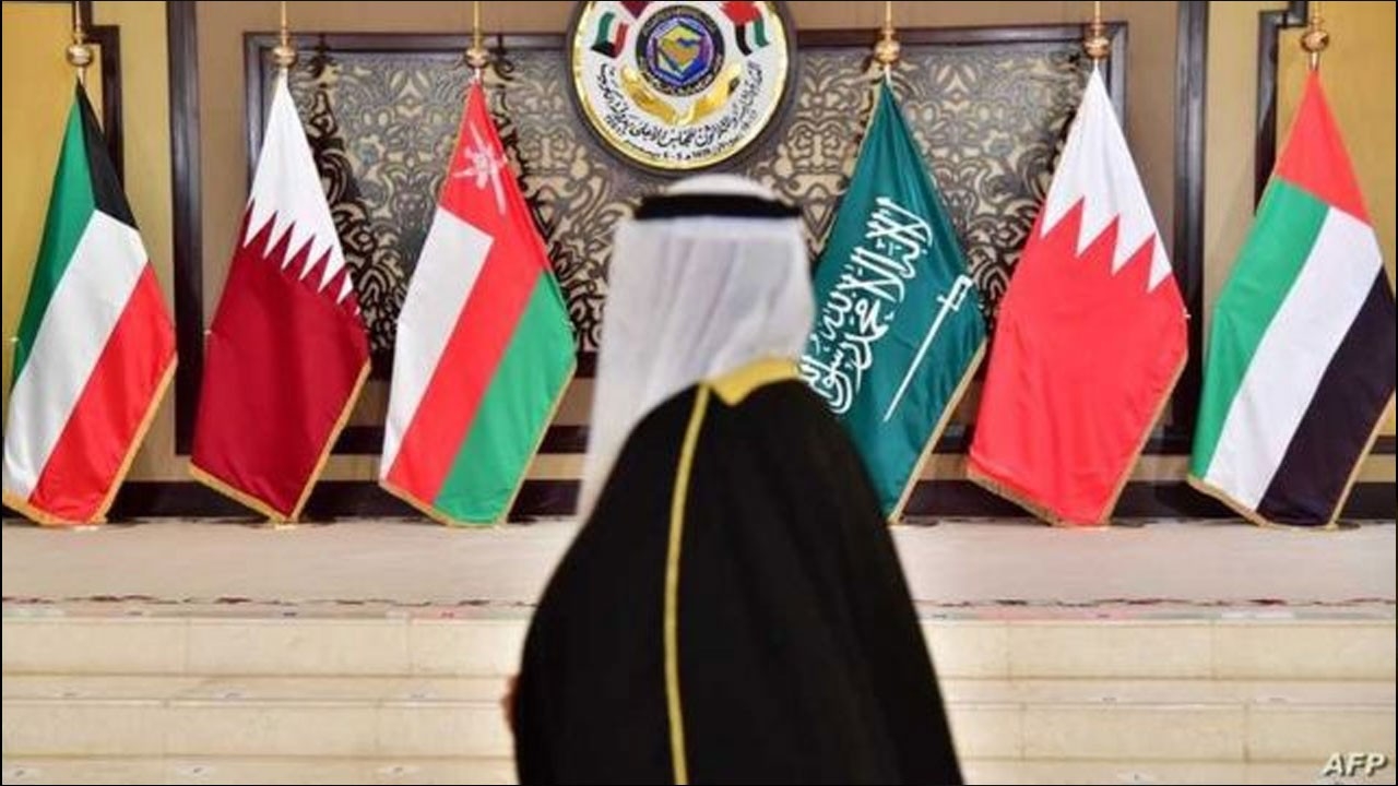 مبادرة خليجية لاستضافة محادثات يمنية - يمنية في الرياض