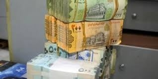 محور تعز يعلن موعد بدء صرف مرتب كشف الحالات لمنتسبيه