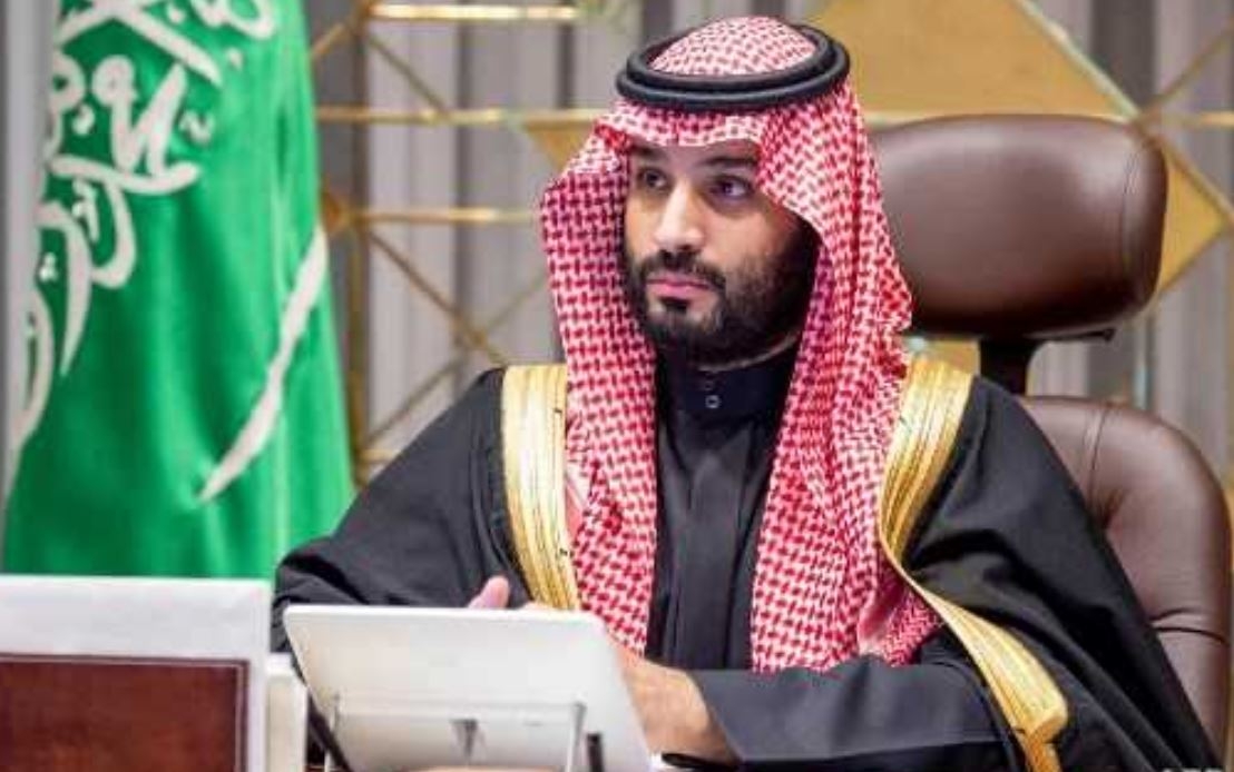 هكذا تستغل السعودية حرب أوكرانيا لبسط نفوذها في اليمن